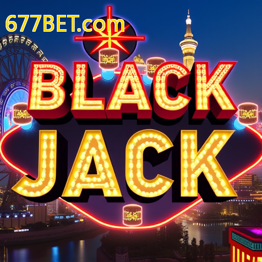 677BET.com aplicativo