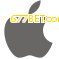 Aplicativo 677BET.combet para iOS