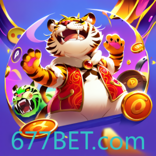 677BET.com